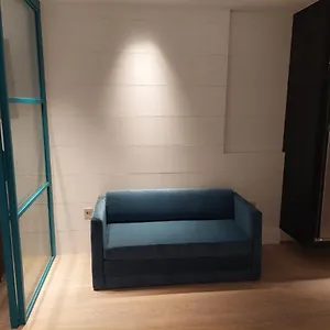 Appartamento Chayofa, Santa Cruz de Tenerife