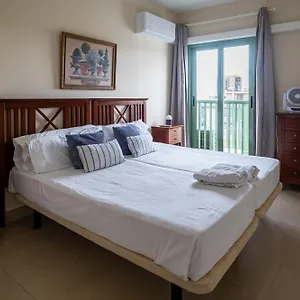 Cal Vacation Apartamento
